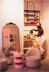 polka-pilates-instagram-4